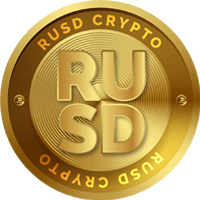 rusd logo